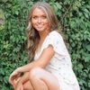 cayleebaty